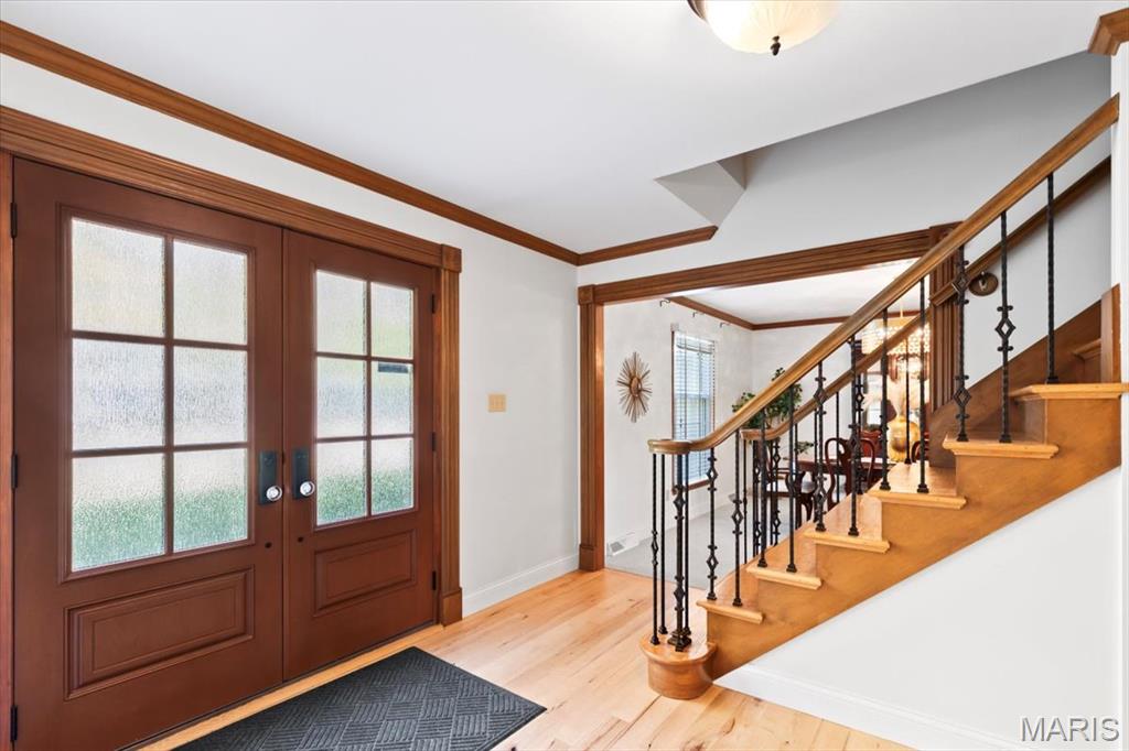 1841 Newburyport Road Chesterfield, MO 63005 - Photo 7 of 65