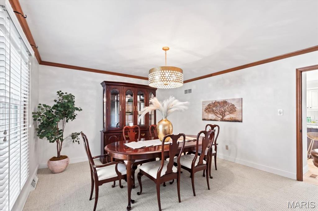 1841 Newburyport Road Chesterfield, MO 63005 - Photo 10 of 65