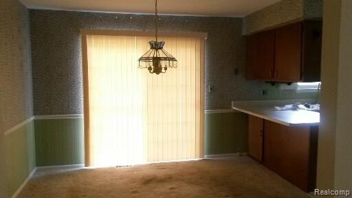 23386 Tuck Road Farmington Hills, MI 48336 - Photo 3 of 11