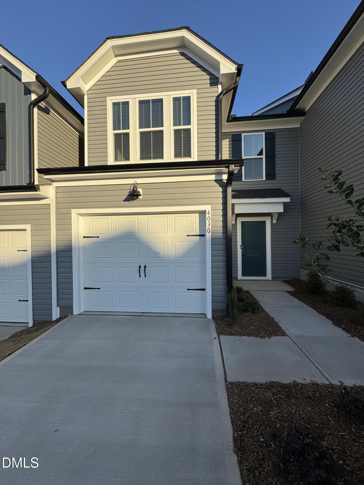 202 Broomside Avenue Raleigh, NC 27603 - Photo 1 of 18 IMG_8423