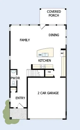 $479,990 | 805 Venus Circle, Unit 84, Round Rock, TX 78664