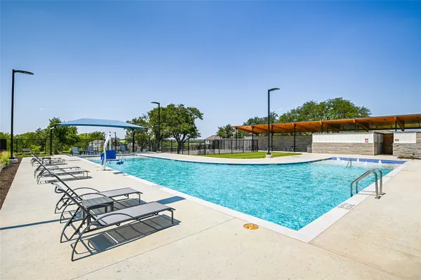 $479,990 | 805 Venus Circle, Unit 84, Round Rock, TX 78664