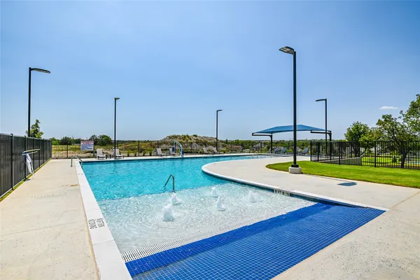 $479,990 | 805 Venus Circle, Unit 84, Round Rock, TX 78664