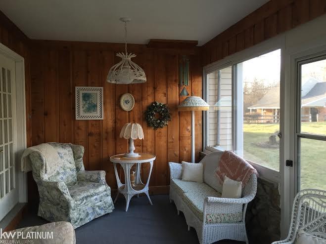 415 Mack Road Leonard, MI 48367 - Photo 23 of 41