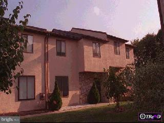 13022 Townsend Road Philadelphia, PA 19154 - Photo 1 of 1