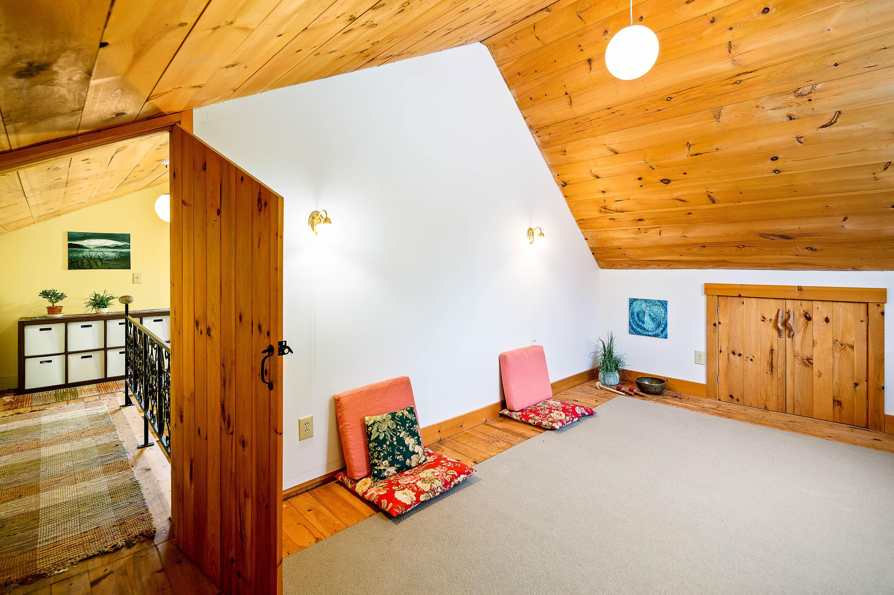 40 Happy Dirt Road Tenants Harbor, ME 04860 - Photo 44 of 75 40HappyDirt_43_SS_mls
