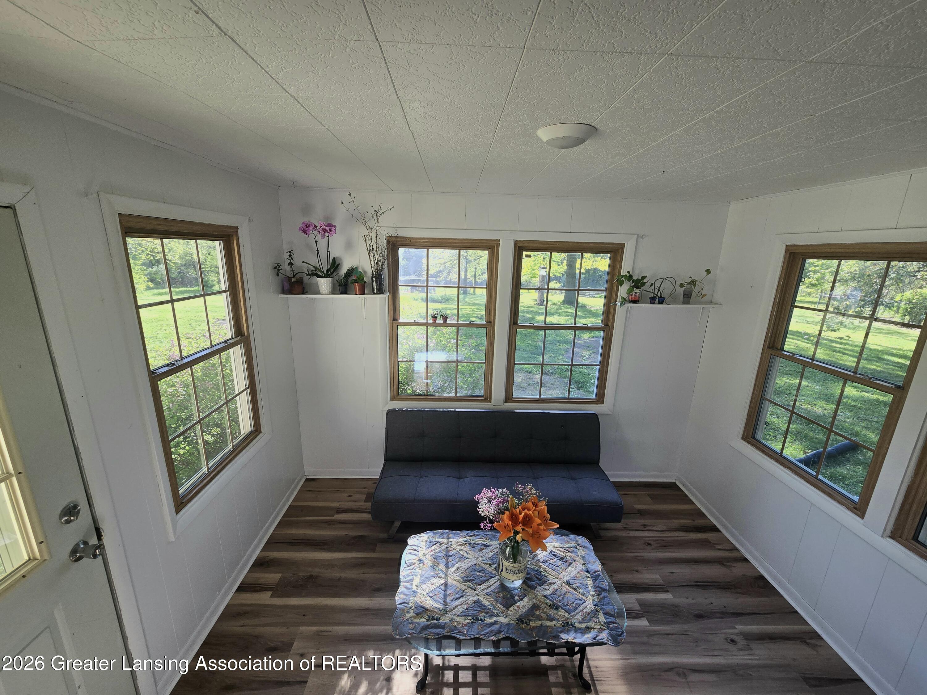22915 Pine Lake Road Battle Creek, MI 49017 - Photo 18 of 36 20260515_180943(1)