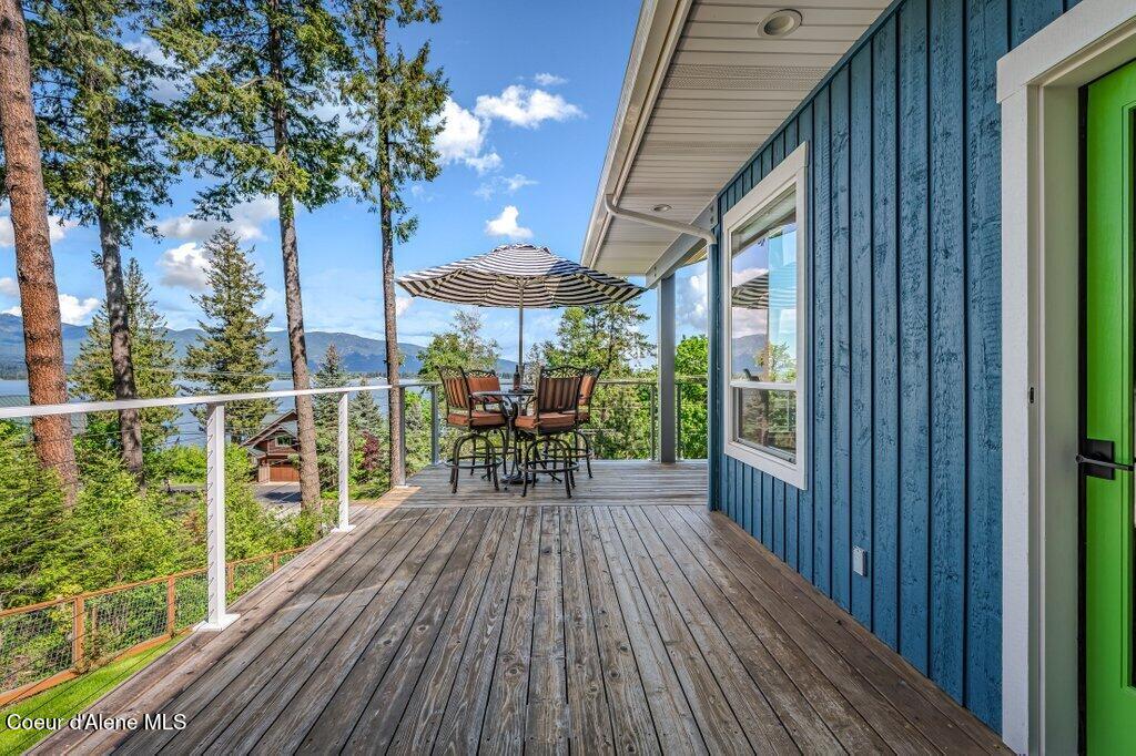 16 Hawkins Road Sagle, ID 83860 - Photo 55 of 110 --30.jpg-SMALL