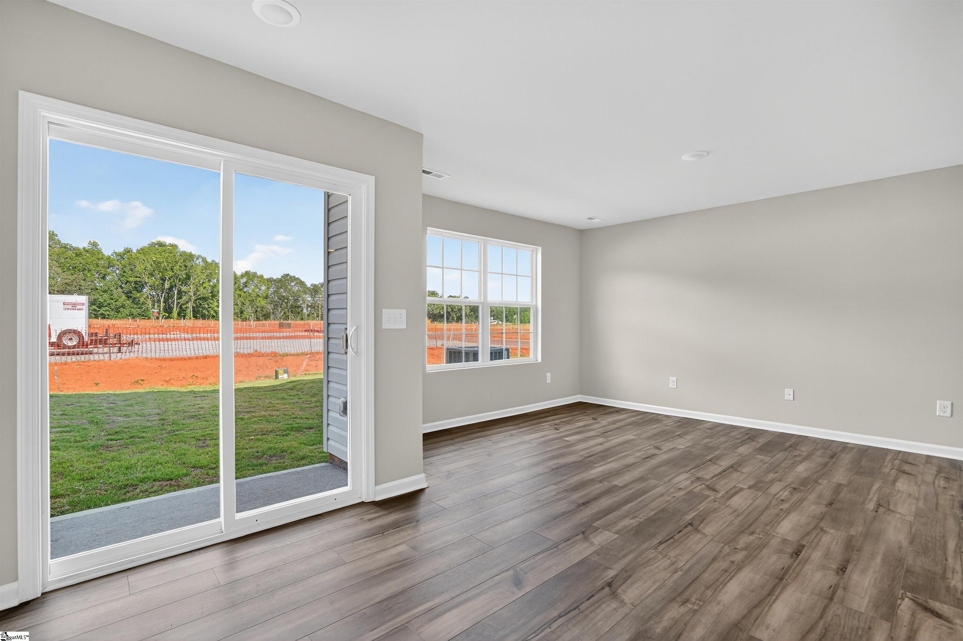 1418 Cattleman Acres Drive, Unit MT 52 Inman, SC 29349 - Photo 16 of 27