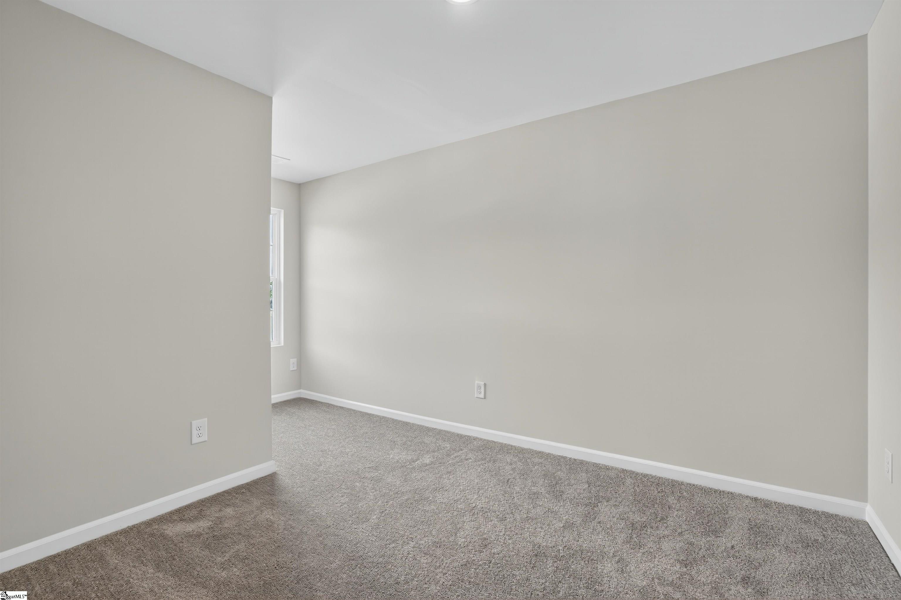 1418 Cattleman Acres Drive, Unit MT 52 Inman, SC 29349 - Photo 18 of 27