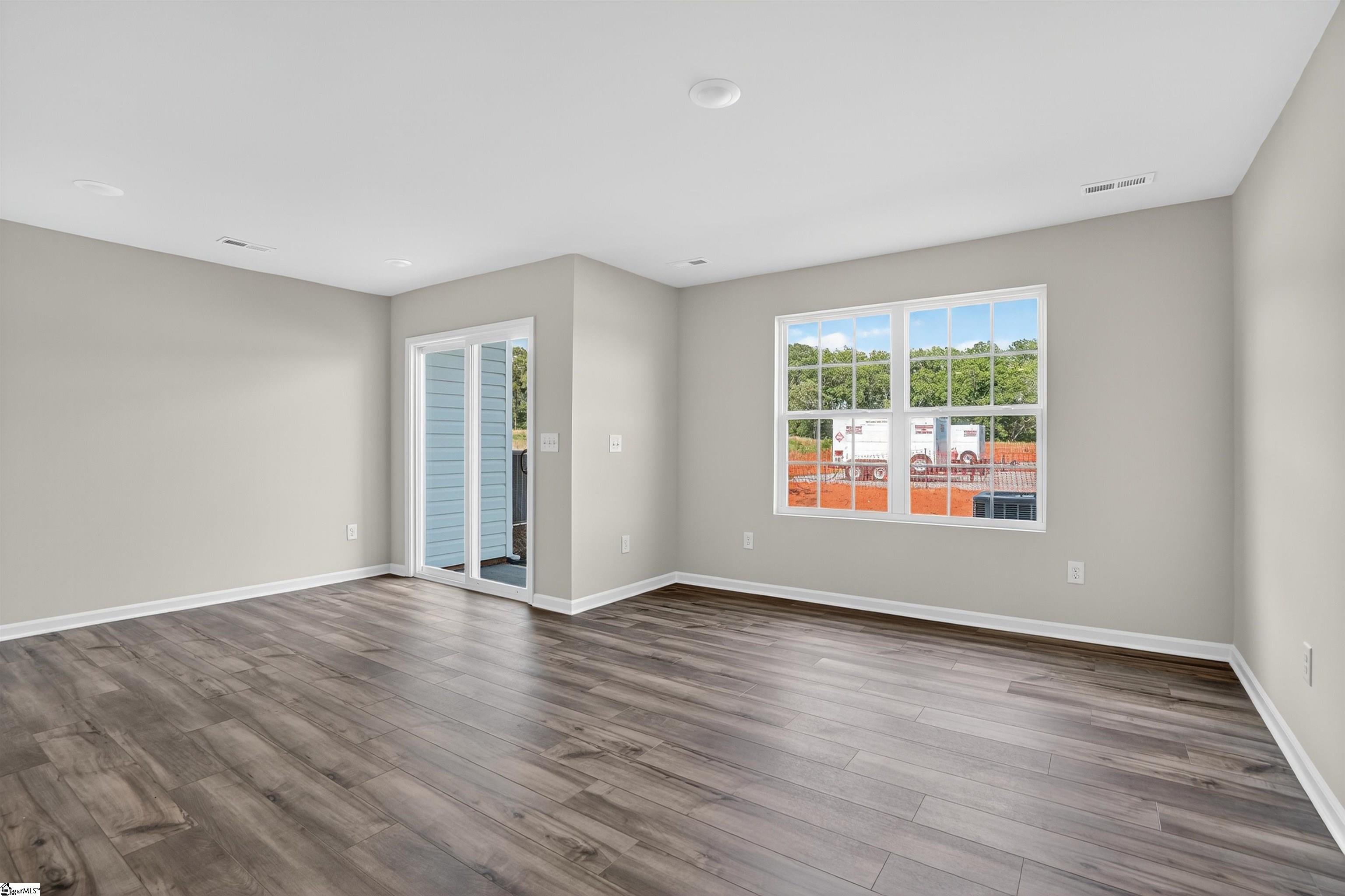 1418 Cattleman Acres Drive, Unit MT 52 Inman, SC 29349 - Photo 2 of 27