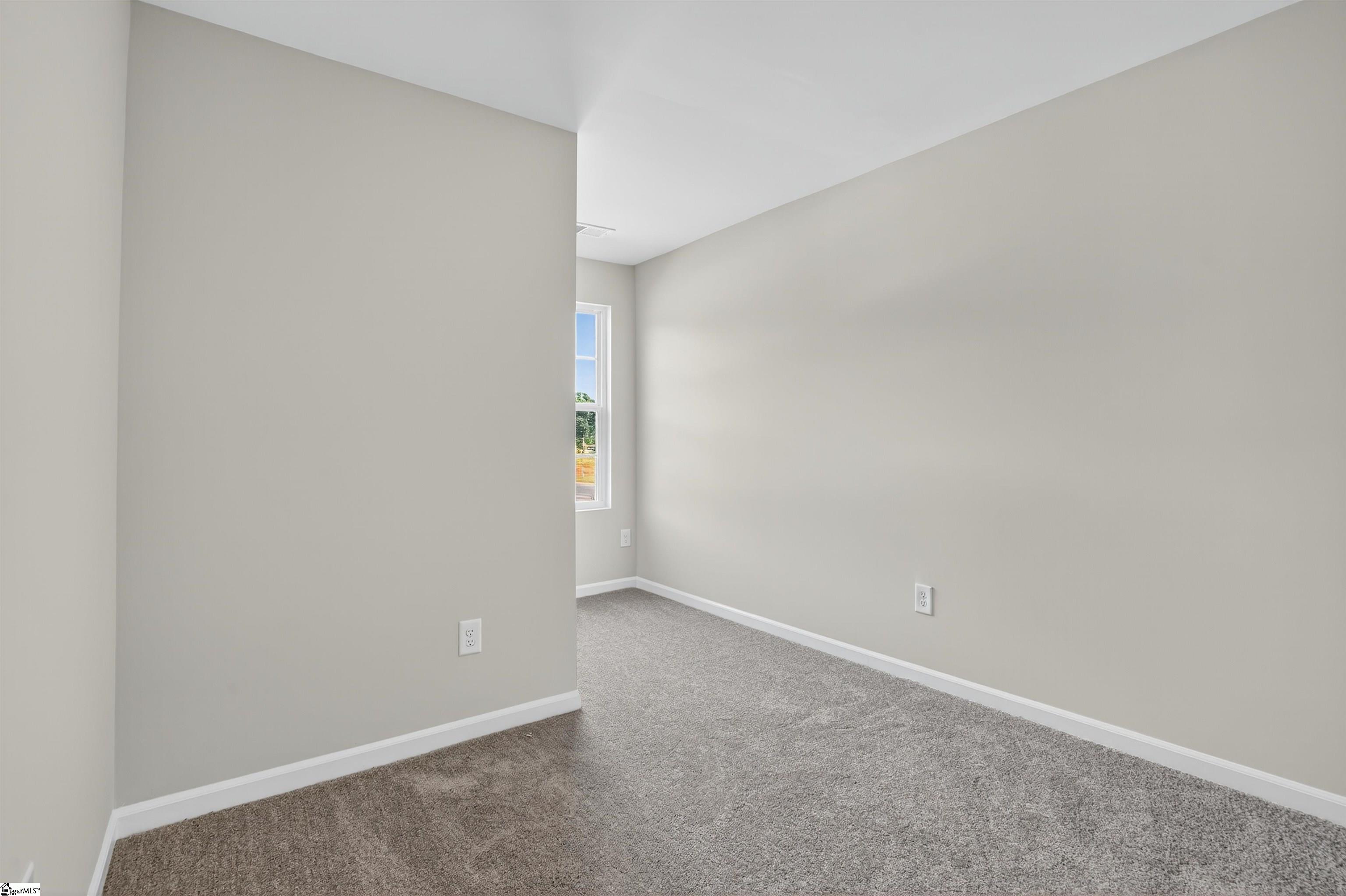 1418 Cattleman Acres Drive, Unit MT 52 Inman, SC 29349 - Photo 21 of 27