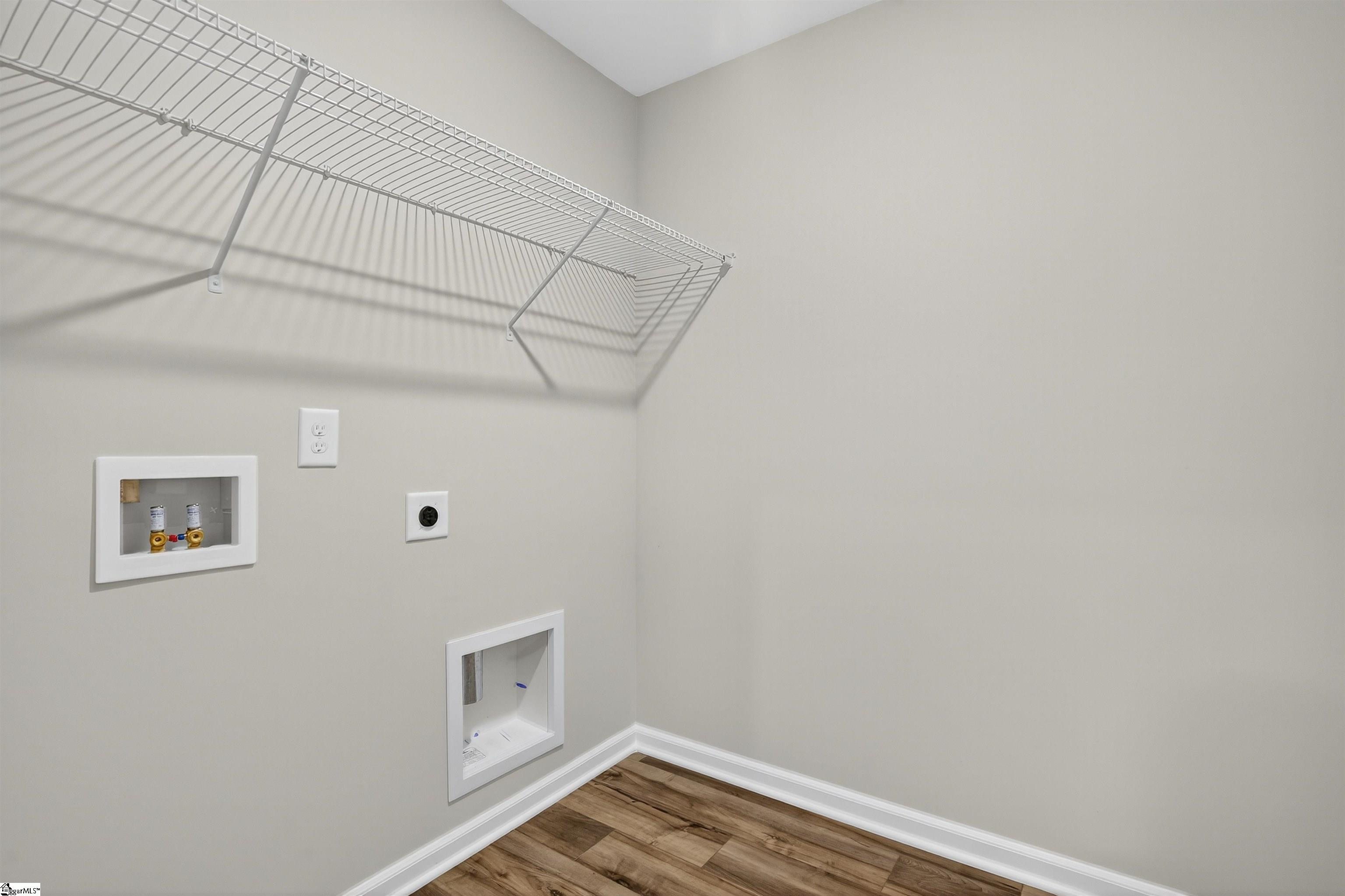 1418 Cattleman Acres Drive, Unit MT 52 Inman, SC 29349 - Photo 22 of 27