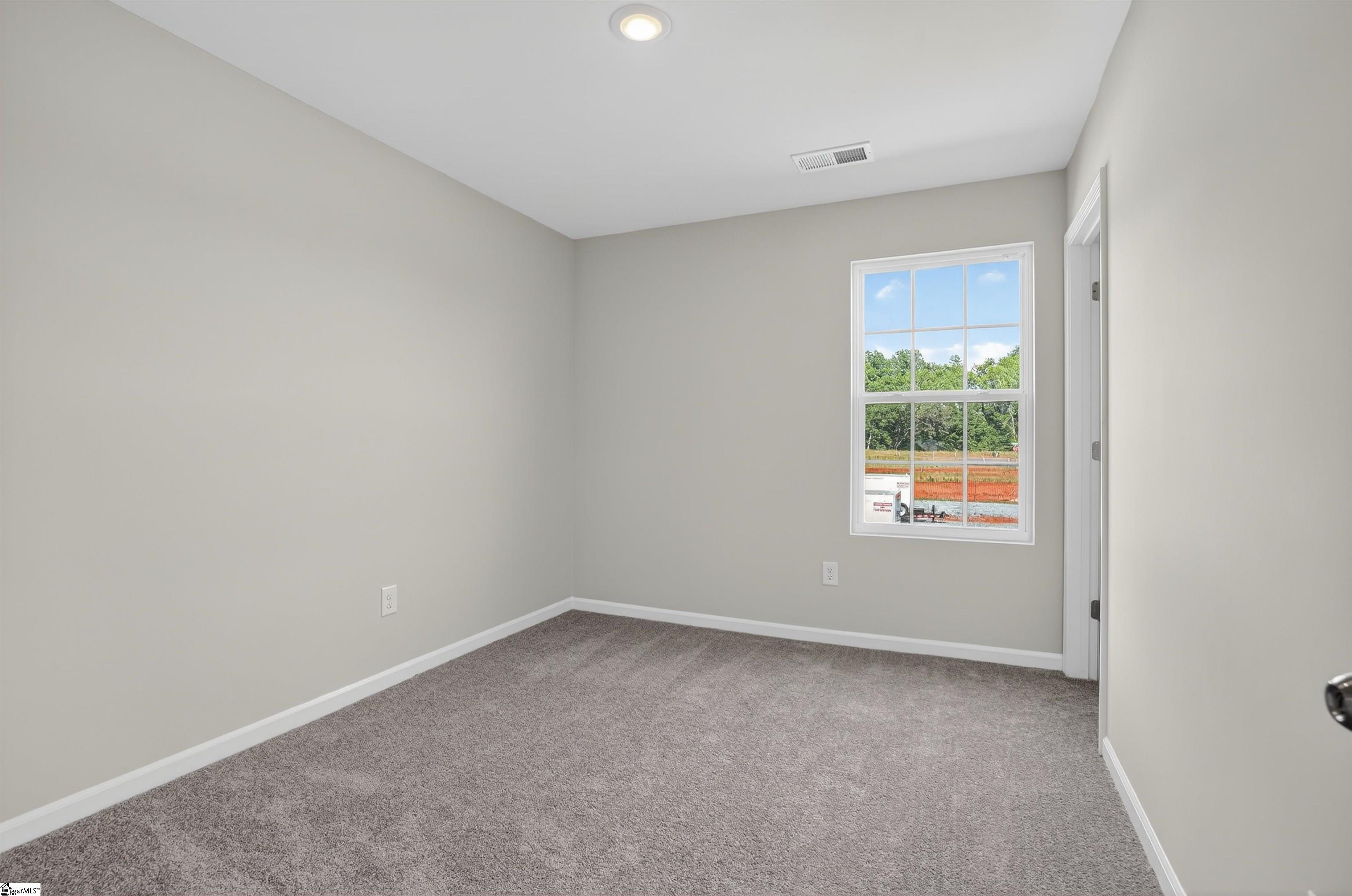 1418 Cattleman Acres Drive, Unit MT 52 Inman, SC 29349 - Photo 5 of 27
