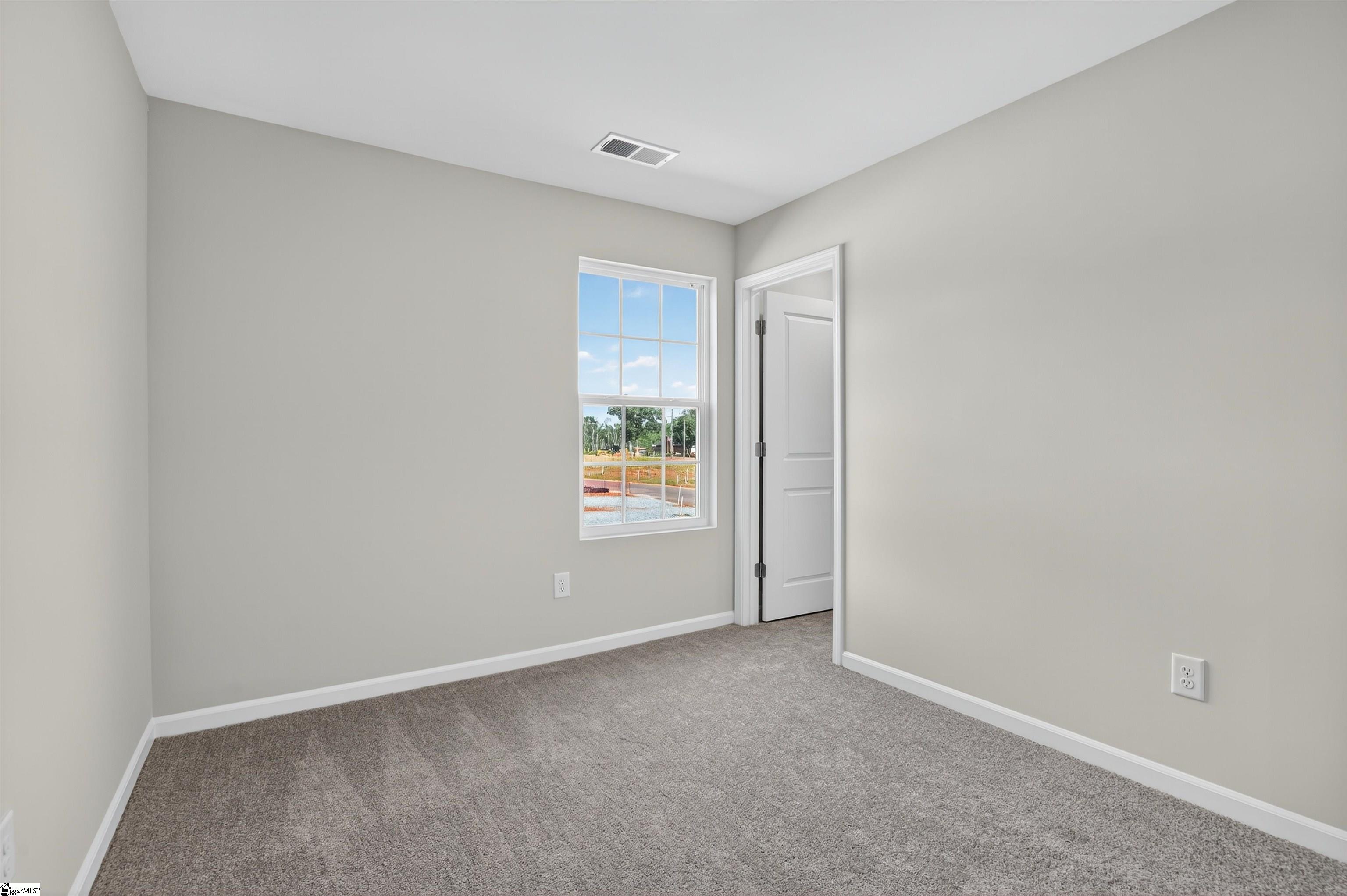 1418 Cattleman Acres Drive, Unit MT 52 Inman, SC 29349 - Photo 7 of 27