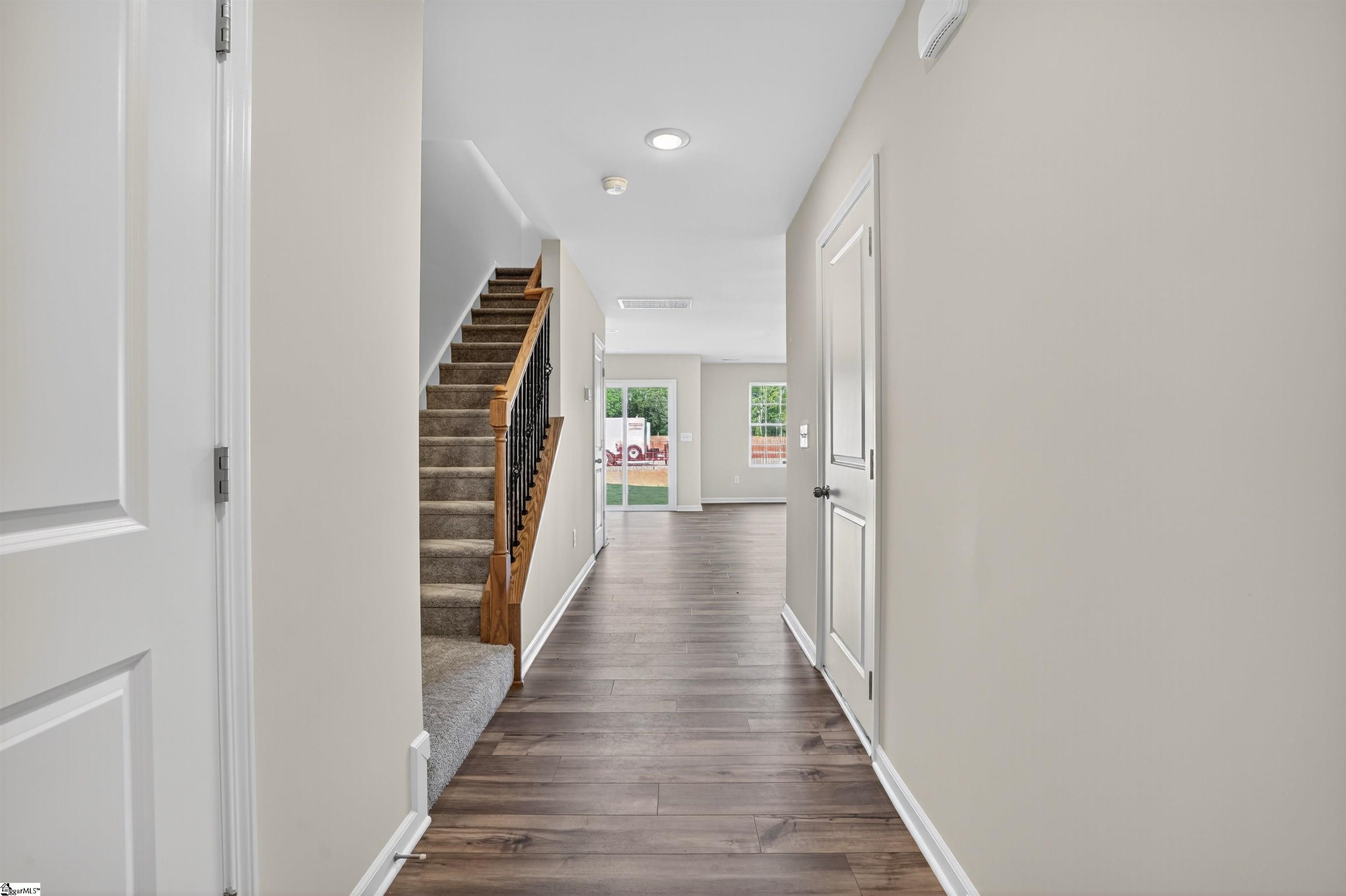 1418 Cattleman Acres Drive, Unit MT 52 Inman, SC 29349 - Photo 8 of 27