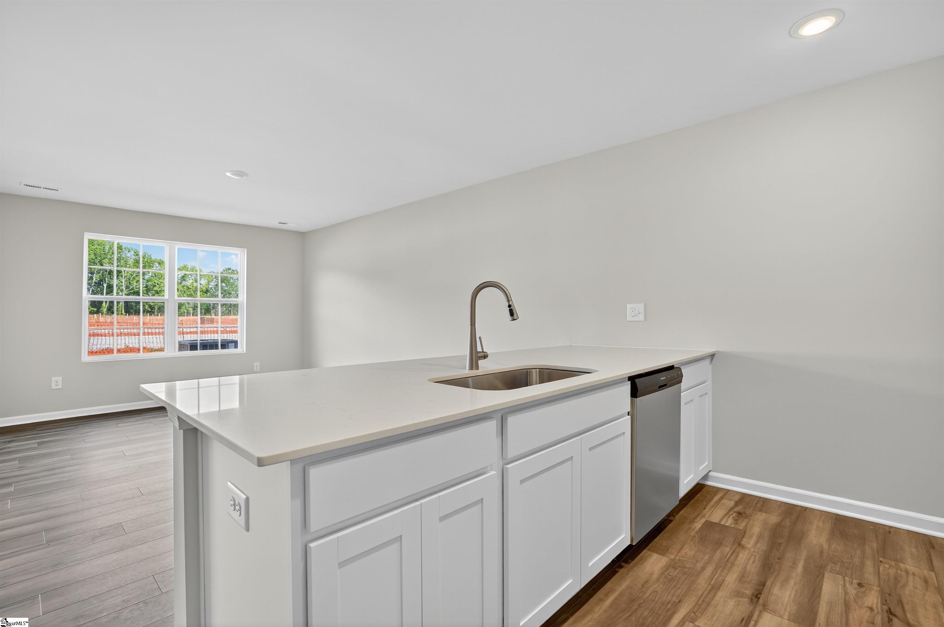 1418 Cattleman Acres Drive, Unit MT 52 Inman, SC 29349 - Photo 10 of 27