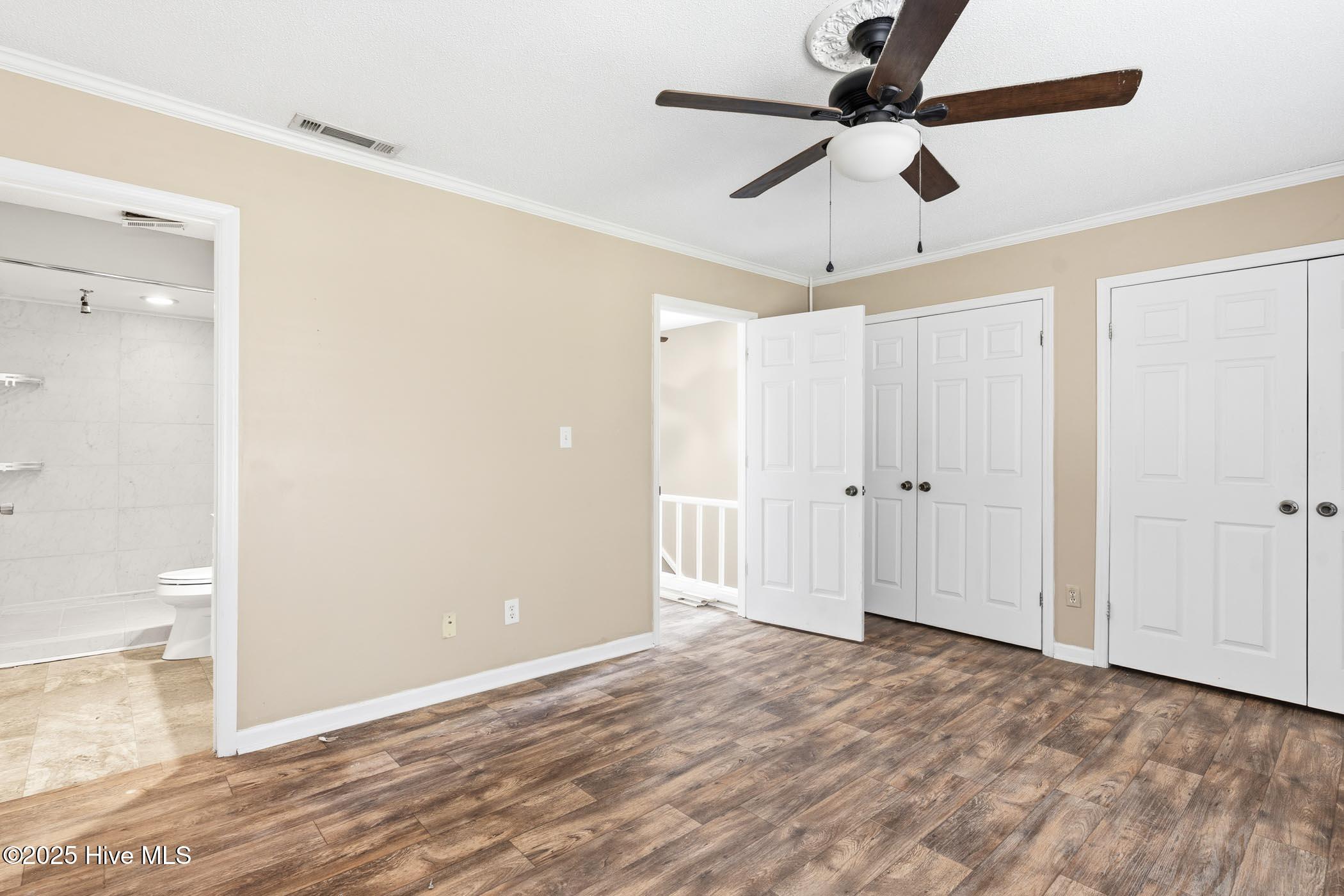 203 Crawford Creek Rockingham, NC 28379 - Photo 18 of 21 A7401488