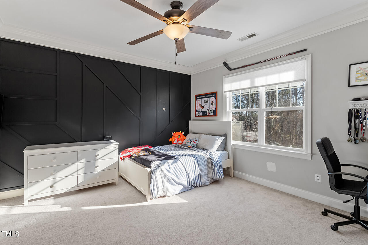 2265 Dunlin Lane Raleigh, NC 27614 - Photo 40 of 54 2265 Dunlin Lane_45