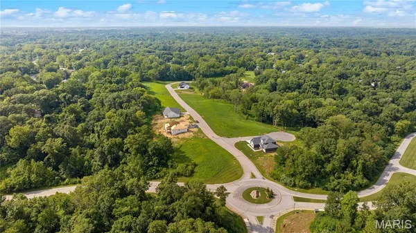 $75,000 | 0 Boreal Ridge, Caseyville, IL 62232