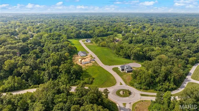 $75,000 | 0 Boreal Ridge, Caseyville, IL 62232