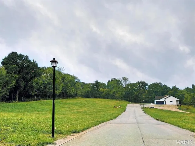 $75,000 | 0 Boreal Ridge, Caseyville, IL 62232