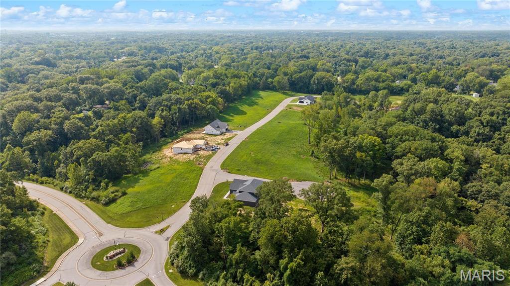 0 Boreal Ridge Caseyville, IL 62232 - Photo 5 of 9