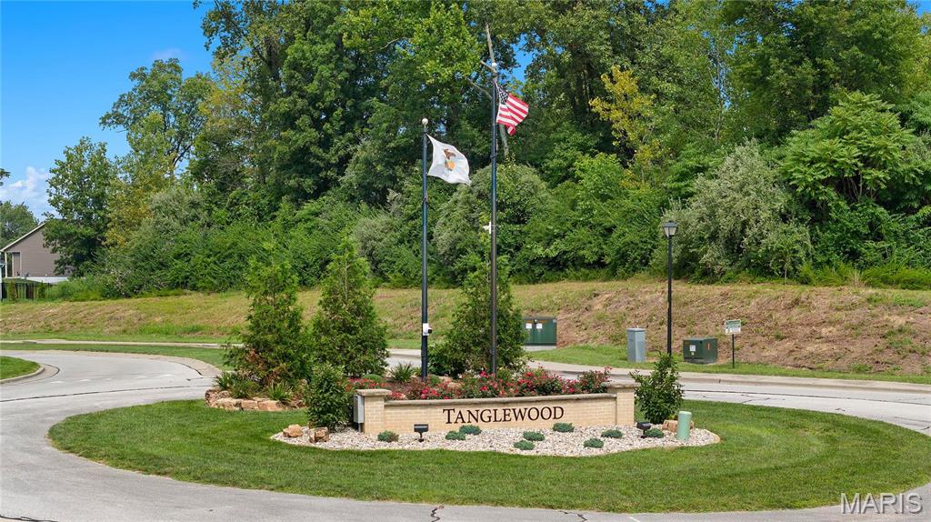 0 Boreal Ridge Caseyville, IL 62232 - Photo 6 of 9