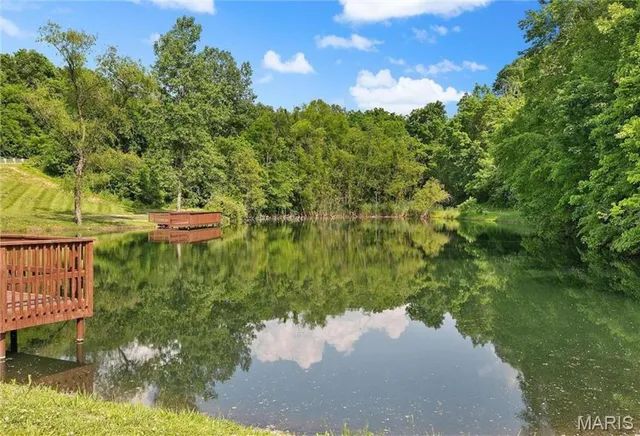 $75,000 | 0 Boreal Ridge, Caseyville, IL 62232