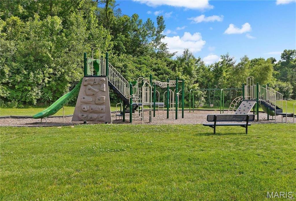 0 Boreal Ridge Caseyville, IL 62232 - Photo 8 of 9