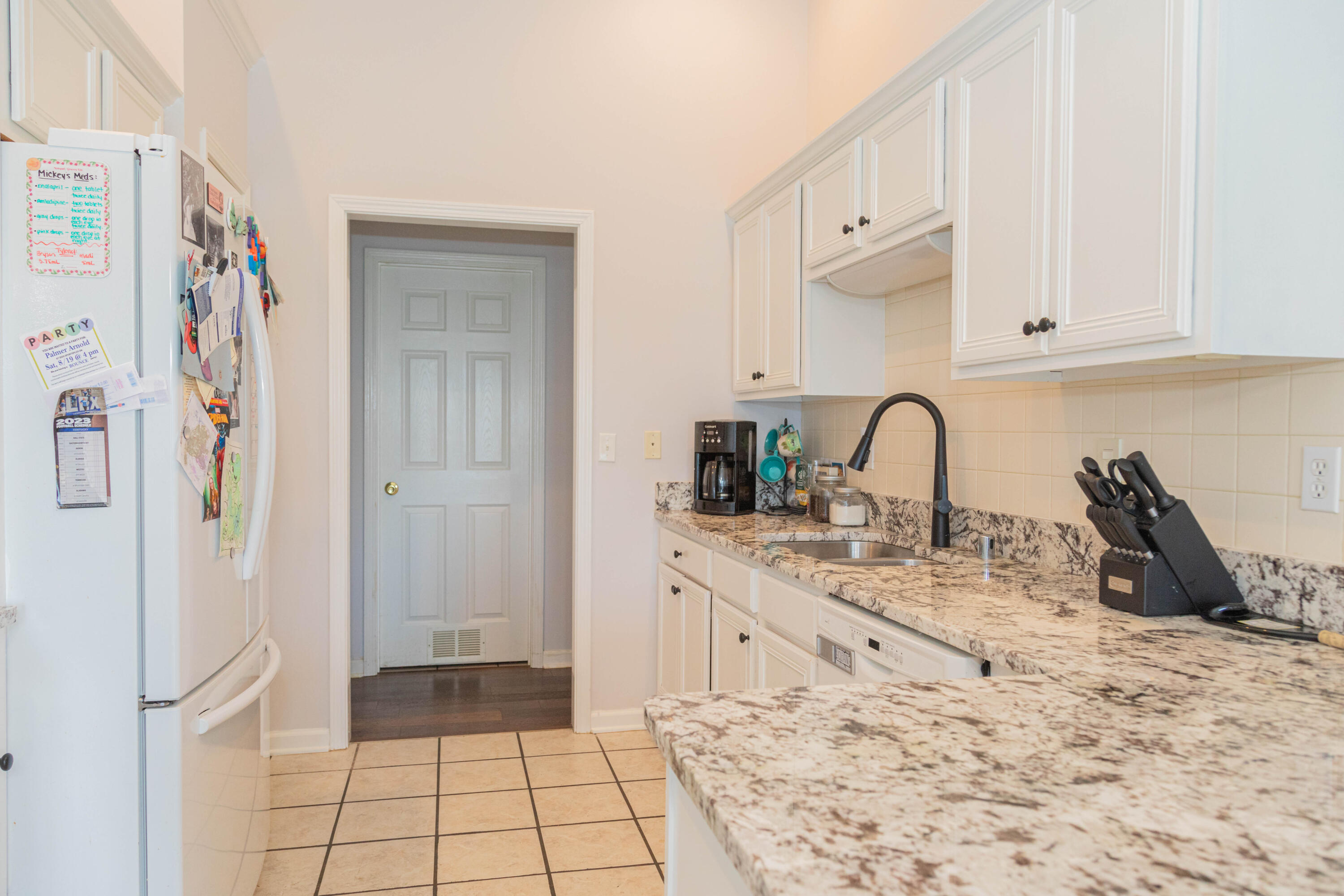 7355 Cartersville Road Berea, KY 40403 - Photo 12 of 32 3E2A5068