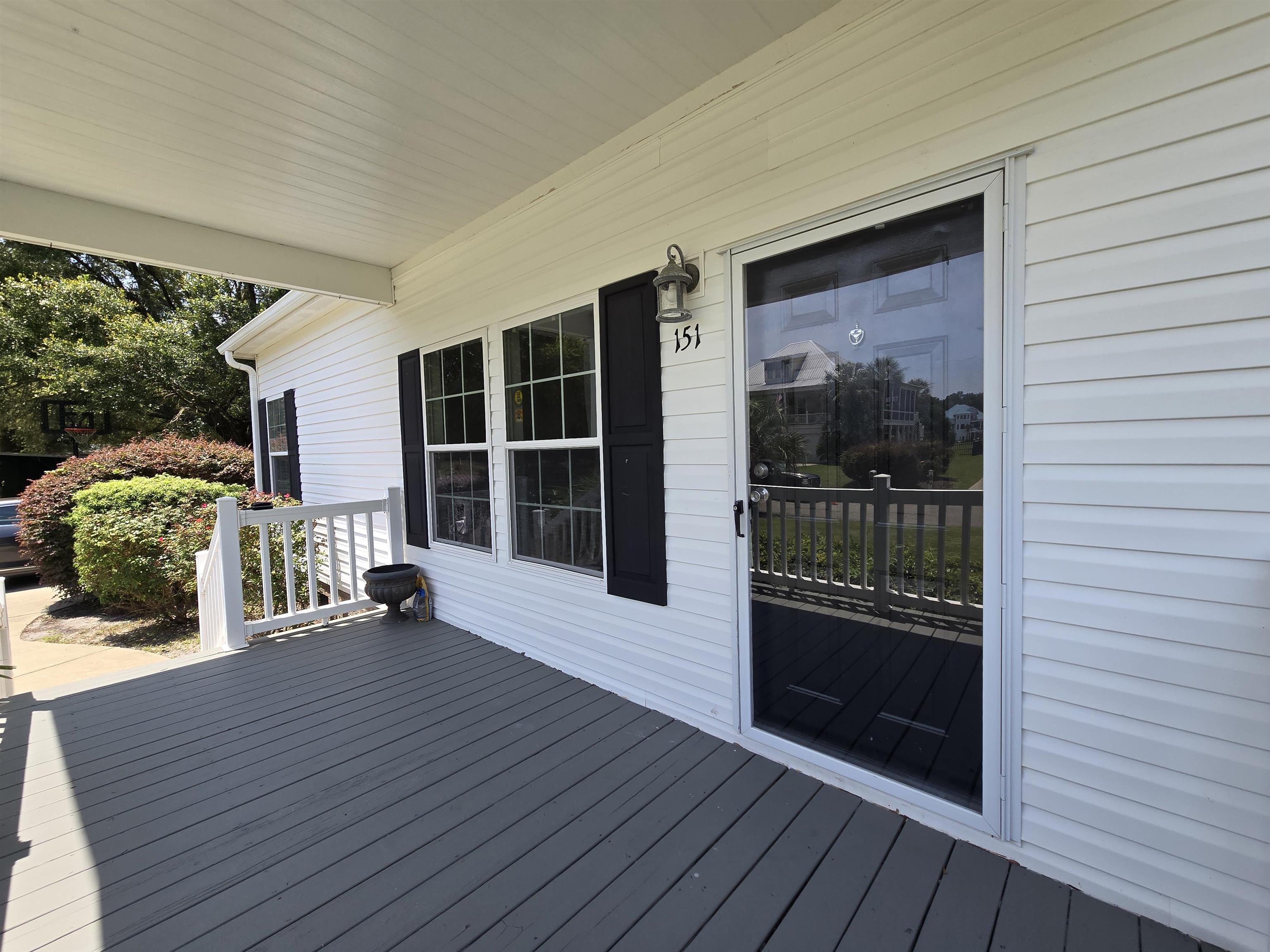 151 Hawks Nest Circle Murrells Inlet, SC 29576 - Photo 42 of 44