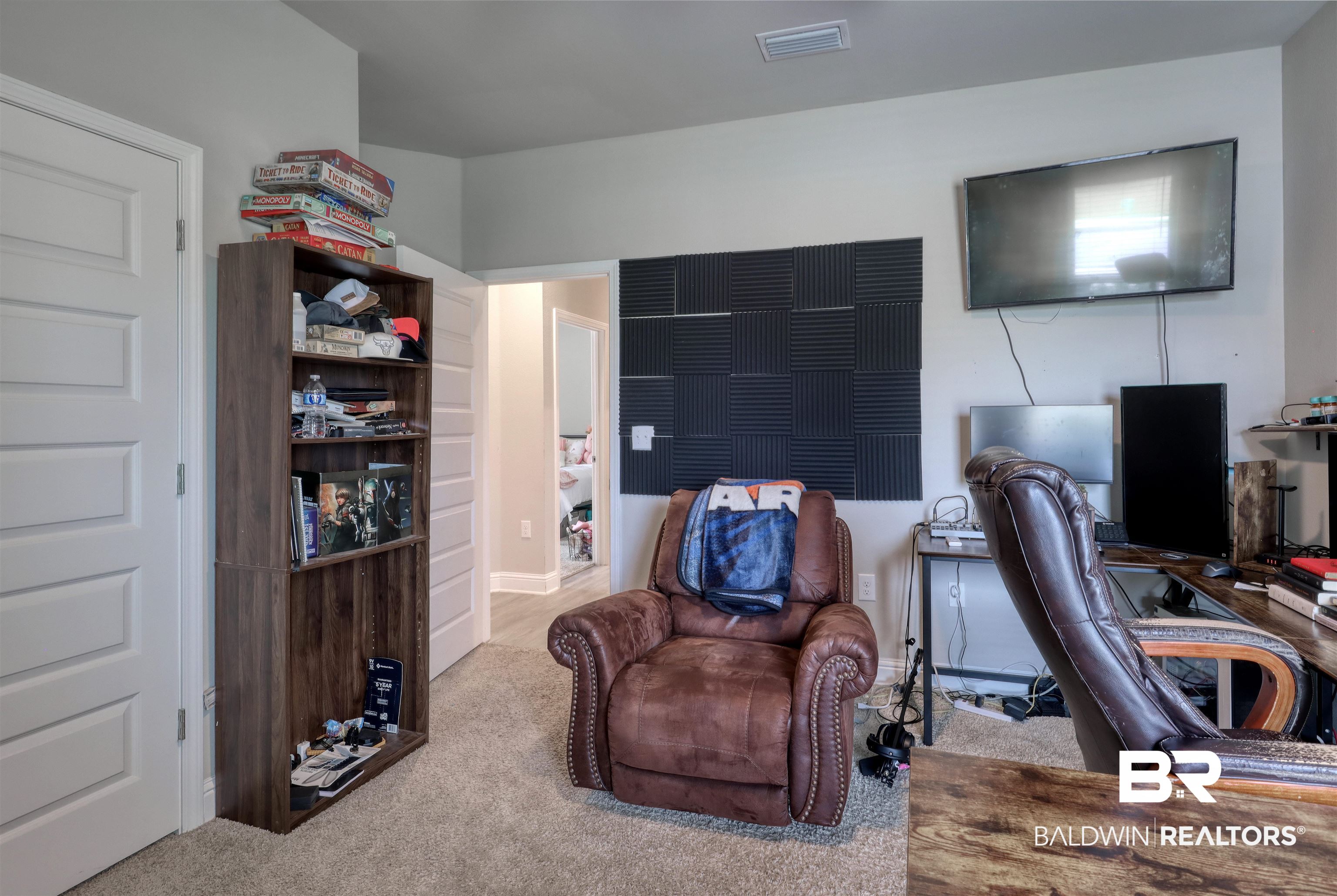 23089 Lieutenant Avenue Foley, AL 36535 - Photo 19 of 24
