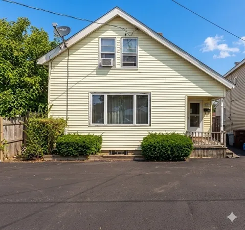 $465,000 | 35 Neponset Street, Revere, MA 02151