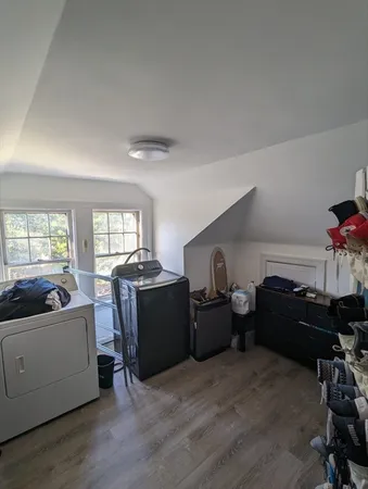 $465,000 | 35 Neponset Street, Revere, MA 02151