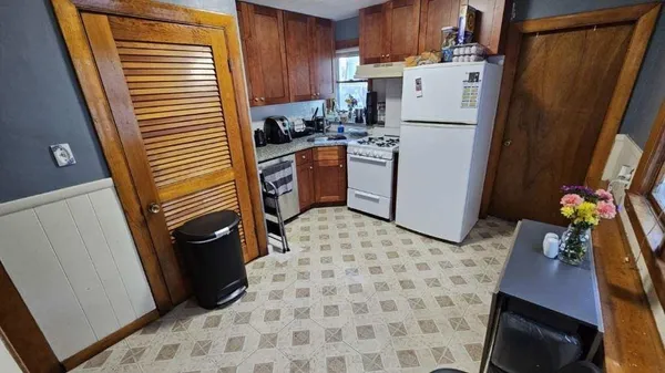 $465,000 | 35 Neponset Street, Revere, MA 02151