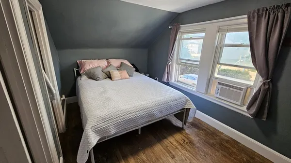 $465,000 | 35 Neponset Street, Revere, MA 02151