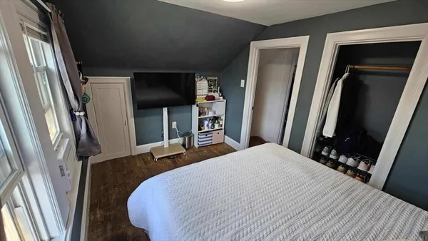 $465,000 | 35 Neponset Street, Revere, MA 02151