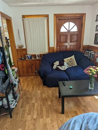$465,000 | 35 Neponset Street, Revere, MA 02151