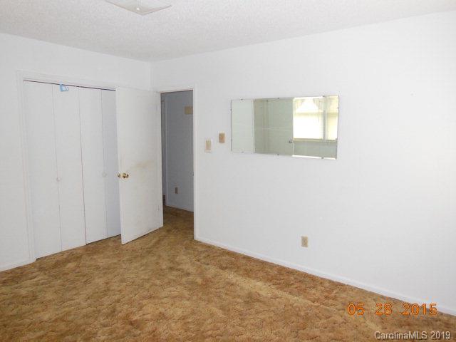 1982 Deer Park Road Nebo, NC 28761 - Photo 14 of 27 Gallery Image 14