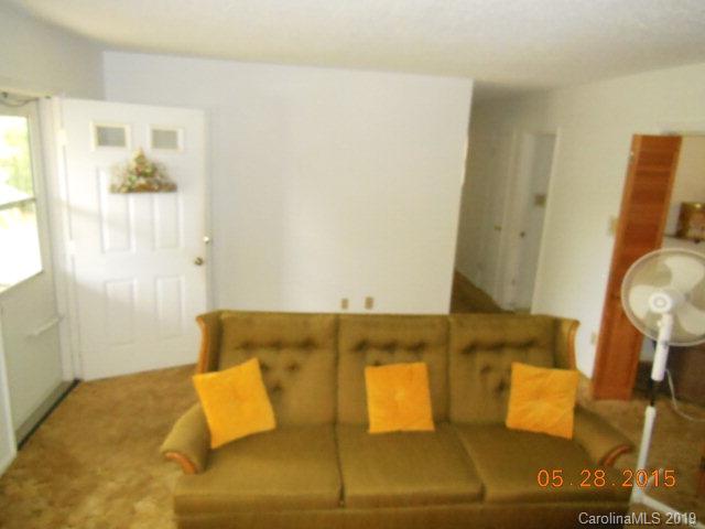 1982 Deer Park Road Nebo, NC 28761 - Photo 3 of 27 Gallery Image 3