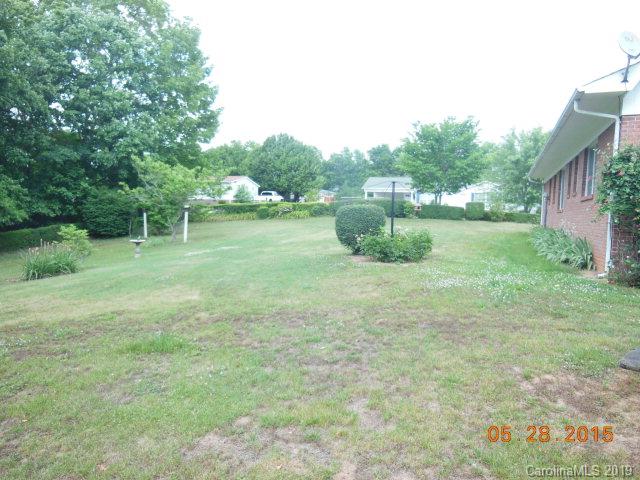 1982 Deer Park Road Nebo, NC 28761 - Photo 22 of 27 Gallery Image 22
