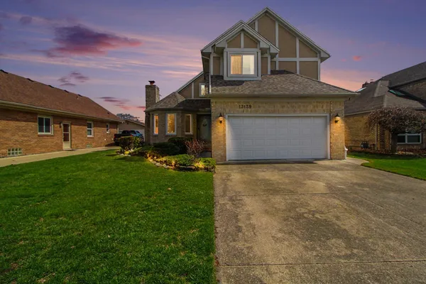 $330,000 | 13139 Mulberry Street, Southgate, MI 48195