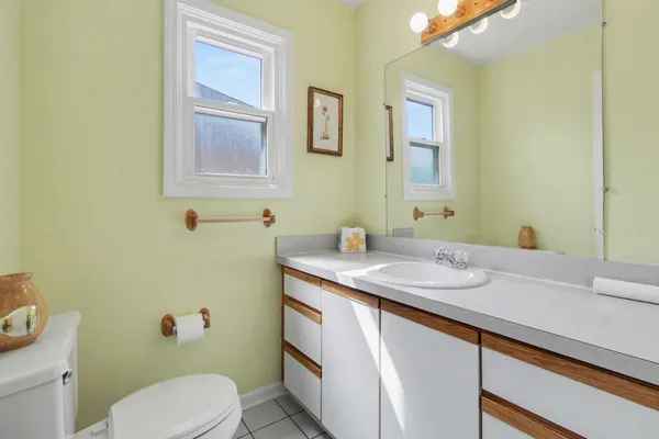 $330,000 | 13139 Mulberry Street, Southgate, MI 48195