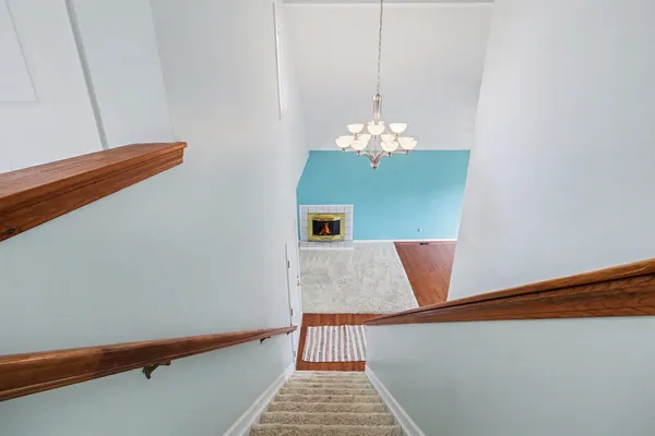 $330,000 | 13139 Mulberry Street, Southgate, MI 48195