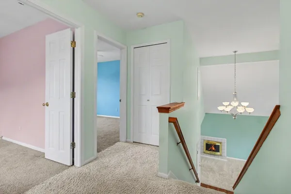 $330,000 | 13139 Mulberry Street, Southgate, MI 48195