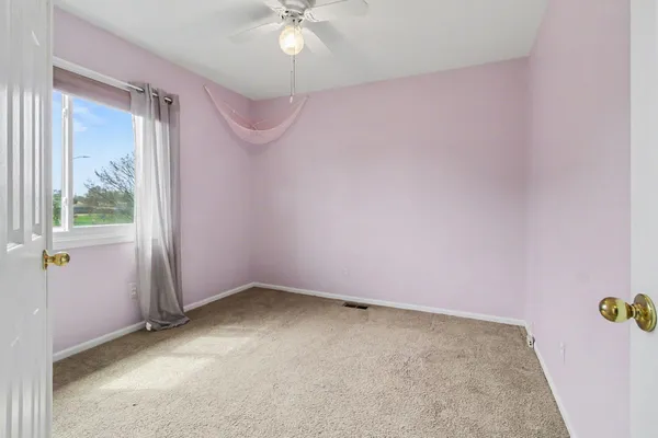 $330,000 | 13139 Mulberry Street, Southgate, MI 48195
