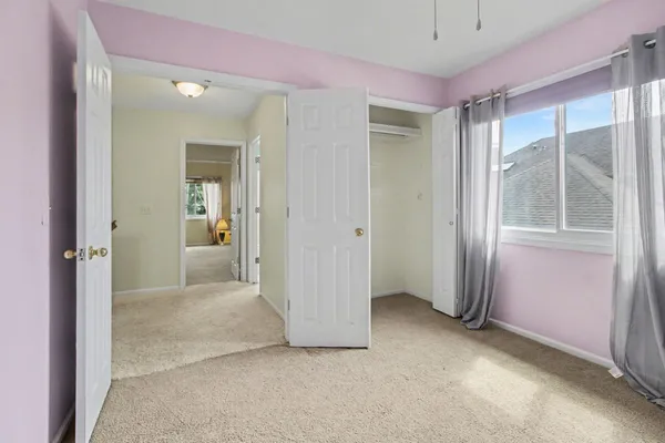 $330,000 | 13139 Mulberry Street, Southgate, MI 48195