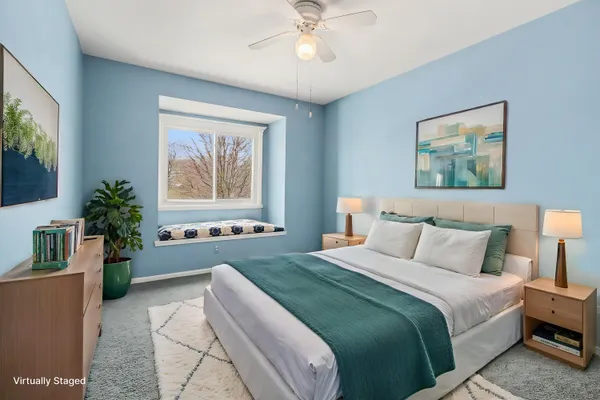 $330,000 | 13139 Mulberry Street, Southgate, MI 48195