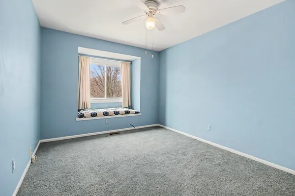 $330,000 | 13139 Mulberry Street, Southgate, MI 48195